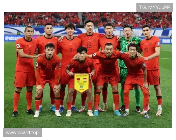 国足迎重大利好印尼核心小赖因德斯因迎孩缺阵六月世预赛