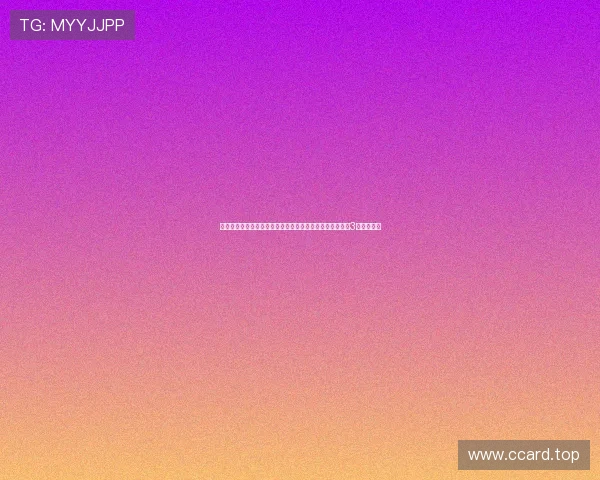 多库在对阵那不勒斯的比赛中上演精彩表现贡献进球并完成3次成功过人