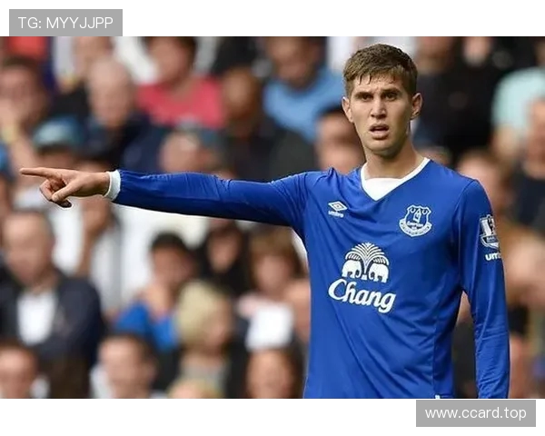 格拉斯纳首次当选九月英超最佳教练水晶宫主帅创造历史荣誉