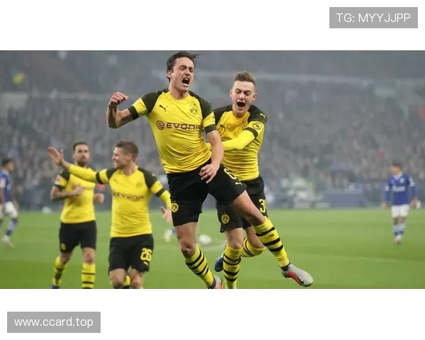 四大名嘴齐声看衰拜仁VS多特惊现3-1神同步预言