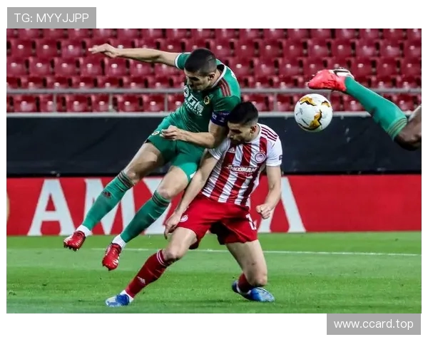 欧协联史上最年长进球纪录诞生诞生