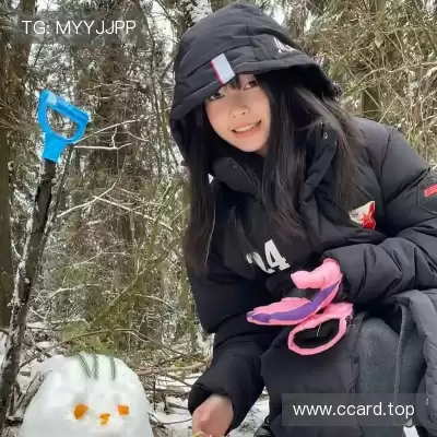 龚有闯