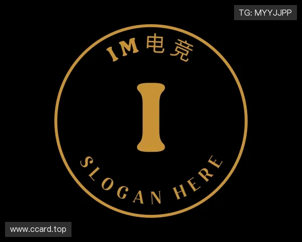 介绍IM电竞