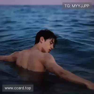 农骁晋